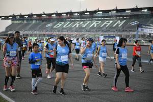 BIB: 53147, 5075, 509, 53162, 51543
                            <button type="button" onclick="openModal(10465333)" class="btn btn-primary btn-sm float-right btn-popup" data-toggle="modal" data-target=".modal-high-quality">
                        <i class="fas fa-shopping-cart"></i> Add to Cart
                    </button>
                                            <button type="button" onclick="isThisMe(10465333, true)" class="btn btn-success btn-sm float-right btn-popup btn-isme hidden" data-toggle="tooltip" data-placement="bottom" title="นี่คือรูปของคุณใช่ไหม คลิกที่นี่เพื่อเอาเข้าอัลบั้ม">
                        <i class="fas fa-plus"></i> Add to album
                    </button>
                    <button type="button" onclick="isThisMe(10465333, false)" class="btn btn-warning btn-sm float-right btn-popup btn-isnotme hidden">
                        <i class="fas fa-ban"></i> Remove from album
                    </button>